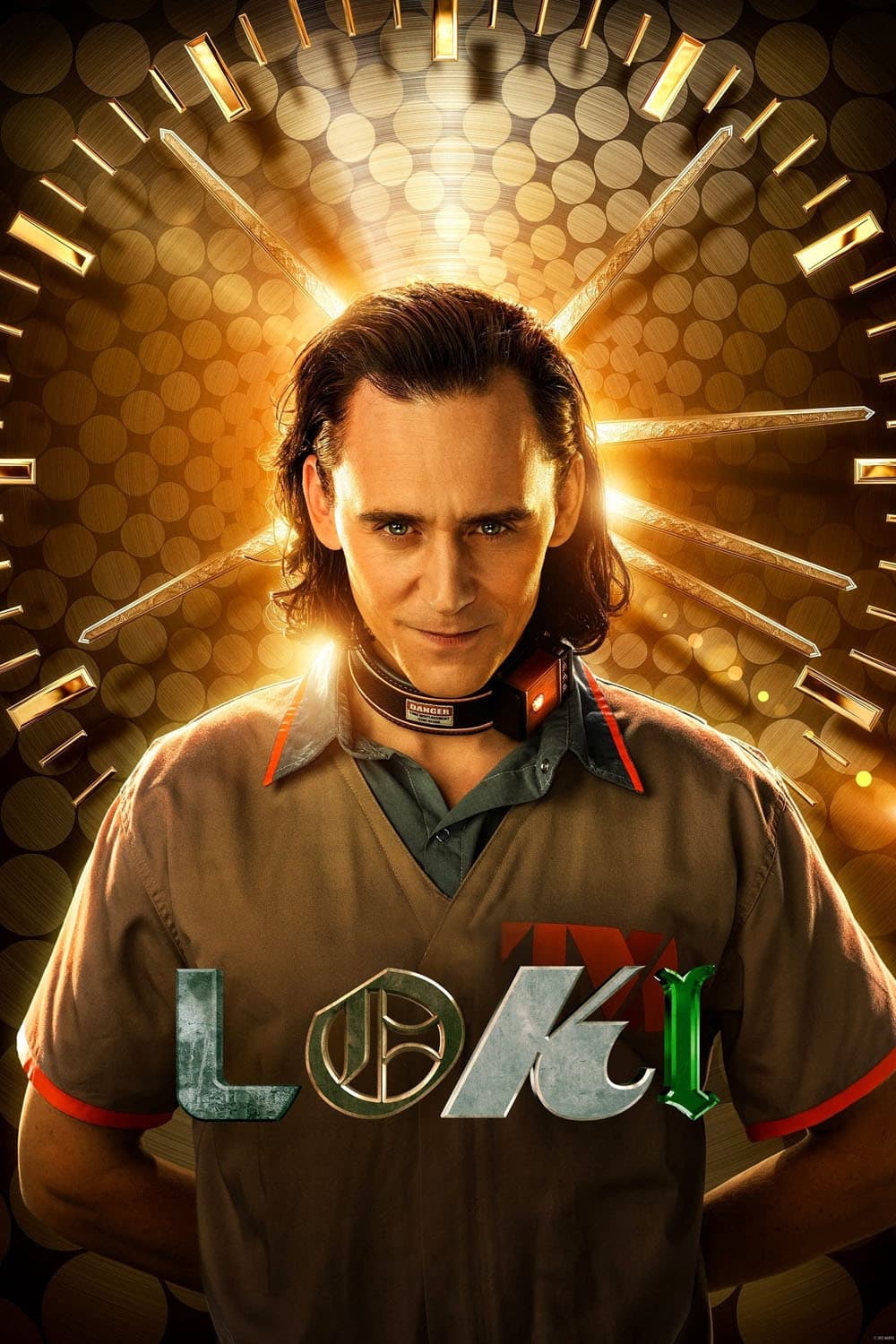 Loki [240124] (A1623248766) [[TV Shows]] --Plex--